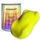 Fluorescente autoverf 1L