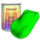 Fluorescente autoverf 1L