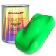 Fluorescente autoverf 1L