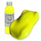 Fluorescente autoverf 125ml