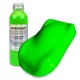 Fluorescente autoverf 125ml