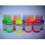 Fluorescente autoverf 125ml