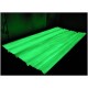 Peinture phospho SOL/MURS 1.3L (1L + 0.3L durciss.) VERT
