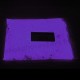 Pigments Photoluminescents VIOLET
