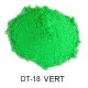 FLUORESCENTE PIGMENTEN 1KG