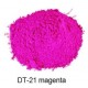 FLUORESCENTE PIGMENTEN 1KG