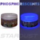 Fotoluminescente Pigmenten solvent 