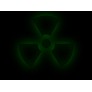 X-Ray Inkt 100 ml