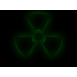 X-Ray Inkt 100 ml