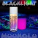 BLACKLIGHT VERF IN SPRAY