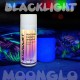 BLACKLIGHT VERF IN SPRAY