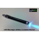 Ultraviolet Led Pen 390-395nm