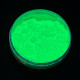 Fluorescent UV Pigmenten 