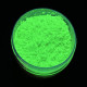 Fluorescent UV Pigmenten 