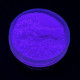 Fluorescent UV Pigmenten 