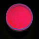 Fluorescent UV Pigmenten 