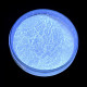 Fluorescent UV Pigmenten 