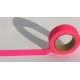FLUORESCENTE PLAKBAND