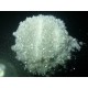  Nacres poeder voor epoxyhars en riviertafel
