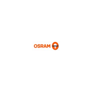 XENON-lamp - OSRAM XBO 1000 W / HSC OFR SK27 / 50 + SFcX27-8