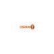 XENON-lamp - OSRAM XBO 1000 W / HSC OFR SK27 / 50 + SFcX27-8