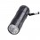 365nm Ultra Violet Blacklight UV-zaklamp