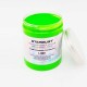 Geconcentreerde fluorescerende pigmentpasta – 15%