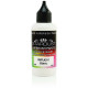 WPU Stardust Pro Airbrush Paints - 46 artistieke kleuren