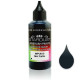 WPU Stardust Pro Airbrush Paints - 46 artistieke kleuren