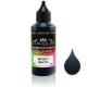 WPU Stardust Pro Airbrush Paints - 46 artistieke kleuren