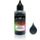 WPU Stardust Pro Airbrush Paints - 46 artistieke kleuren