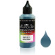 WPU Stardust Pro Airbrush Paints - 46 artistieke kleuren