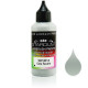 WPU Stardust Pro Airbrush Paints - 46 artistieke kleuren