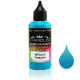 WPU Stardust Pro Airbrush Paints - 46 artistieke kleuren