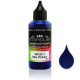 WPU Stardust Pro Airbrush Paints - 46 artistieke kleuren