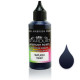 WPU Stardust Pro Airbrush Paints - 46 artistieke kleuren