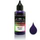 WPU Stardust Pro Airbrush Paints - 46 artistieke kleuren