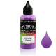 WPU Stardust Pro Airbrush Paints - 46 artistieke kleuren