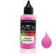 WPU Stardust Pro Airbrush Paints - 46 artistieke kleuren