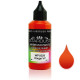 WPU Stardust Pro Airbrush Paints - 46 artistieke kleuren
