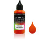 WPU Stardust Pro Airbrush Paints - 46 artistieke kleuren