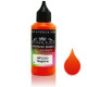 WPU Stardust Pro Airbrush Paints - 46 artistieke kleuren