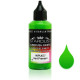 WPU Stardust Pro Airbrush Paints - 46 artistieke kleuren