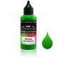 WPU Stardust Pro Airbrush Paints - 46 artistieke kleuren