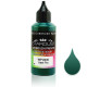 WPU Stardust Pro Airbrush Paints - 46 artistieke kleuren