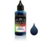 WPU Stardust Pro Airbrush Paints - 46 artistieke kleuren