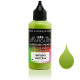 WPU Stardust Pro Airbrush Paints - 46 artistieke kleuren