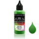 WPU Stardust Pro Airbrush Paints - 46 artistieke kleuren