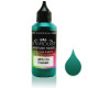 WPU Stardust Pro Airbrush-verf - 35 metallic kleuren