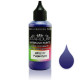 WPU Stardust Pro Airbrush-verf - 35 metallic kleuren